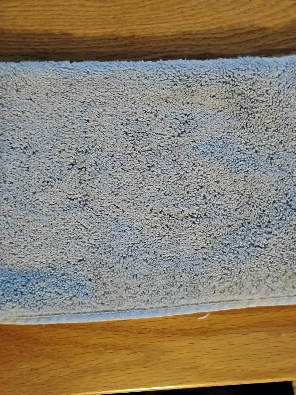 Washcloth Bundle NWOT